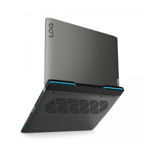 174497775764-lenovoloq15aph8amdryzen77840hscomputerportatile396cm156fullhd16gbddr5sdram1tbssdnvidiageforcertx4060wifi680211axspagnologrigio