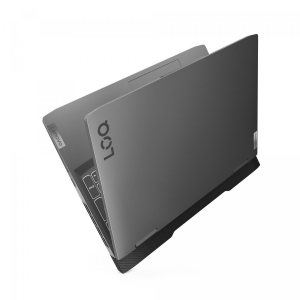 17449777587909-lenovoloq15aph8amdryzen77840hscomputerportatile396cm156fullhd16gbddr5sdram1tbssdnvidiageforcertx4060wifi680211axspagnologrigio