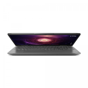 17449777599023-lenovoloq15aph8amdryzen77840hscomputerportatile396cm156fullhd16gbddr5sdram1tbssdnvidiageforcertx4060wifi680211axspagnologrigio