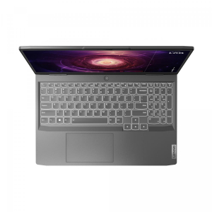 17449777613192-lenovoloq15aph8amdryzen77840hscomputerportatile396cm156fullhd16gbddr5sdram1tbssdnvidiageforcertx4060wifi680211axspagnologrigio