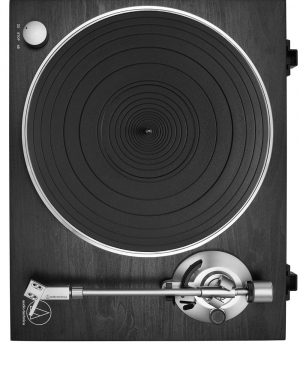 174497776274-audiotechnicaatlpw30bkpiattoaudiogiradischicontrasmissioneacinghianeromanuale
