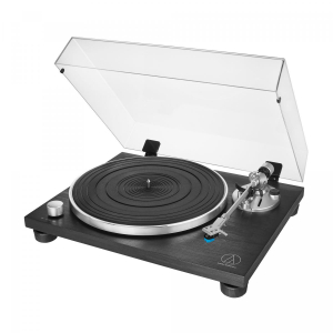 17449777641999-audiotechnicaatlpw30bkpiattoaudiogiradischicontrasmissioneacinghianeromanuale