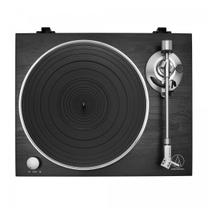 17449777660217-audiotechnicaatlpw30bkpiattoaudiogiradischicontrasmissioneacinghianeromanuale