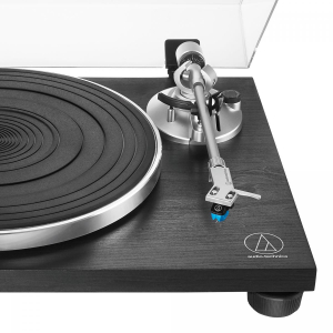 17449777676211-audiotechnicaatlpw30bkpiattoaudiogiradischicontrasmissioneacinghianeromanuale