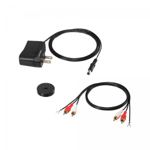 17449777687674-audiotechnicaatlpw30bkpiattoaudiogiradischicontrasmissioneacinghianeromanuale