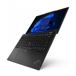 17449777767708-lenovothinkpadx13yogagen4intelcorei5i51335uibrido2in1338cm133touchscreenwuxga16gblpddr5sdram512gbssdwifi6e80211axwindows11prospagnolonero