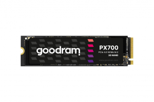 17449778138563-goodrampx700ssdssdprpx70002t80drivesallostatosolido205tbm2pciexpress40nvme3dnand