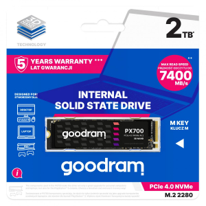 1744977815414-goodrampx700ssdssdprpx70002t80drivesallostatosolido205tbm2pciexpress40nvme3dnand