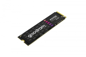17449778167752-goodrampx700ssdssdprpx70002t80drivesallostatosolido205tbm2pciexpress40nvme3dnand
