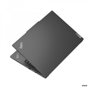 17449778226411-lenovothinkpade14gen5amdamdryzen57530ucomputerportatile356cm14wuxga16gbddr4sdram512gbssdwifi680211axwindows11prospagnolonero