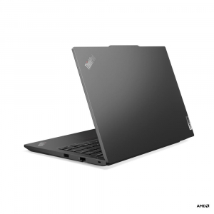 17449778232617-lenovothinkpade14gen5amdamdryzen57530ucomputerportatile356cm14wuxga16gbddr4sdram512gbssdwifi680211axwindows11prospagnolonero