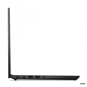 17449778238339-lenovothinkpade14gen5amdamdryzen57530ucomputerportatile356cm14wuxga16gbddr4sdram512gbssdwifi680211axwindows11prospagnolonero