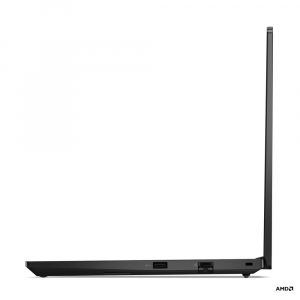 17449778243688-lenovothinkpade14gen5amdamdryzen57530ucomputerportatile356cm14wuxga16gbddr4sdram512gbssdwifi680211axwindows11prospagnolonero