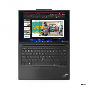 17449778251162-lenovothinkpade14gen5amdamdryzen57530ucomputerportatile356cm14wuxga16gbddr4sdram512gbssdwifi680211axwindows11prospagnolonero