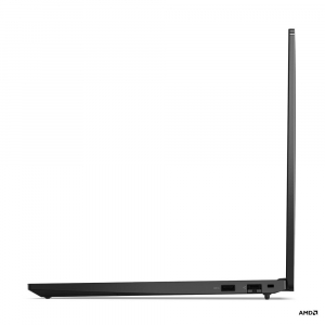 17449778379434-lenovothinkpade16gen1amdamdryzen57530ucomputerportatile406cm16wuxga16gbddr4sdram512gbssdwifi680211axwindows11prospagnolonero