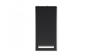 17449778403435-lenovothinkstationp3towerintelcorei7i713700k32gbddr5sdram1tbssdnvidiat1000windows11prostazionedilavoronero