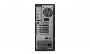 17449778409161-lenovothinkstationp3towerintelcorei7i713700k32gbddr5sdram1tbssdnvidiat1000windows11prostazionedilavoronero
