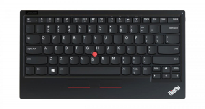 17449778523344-lenovothinkpadtrackpointiitastierauniversalerfsenzafilibluetoothqwertyspagnolonero