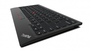 1744977852872-lenovothinkpadtrackpointiitastierauniversalerfsenzafilibluetoothqwertyspagnolonero