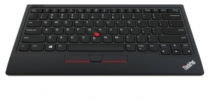 17449778535099-lenovothinkpadtrackpointiitastierauniversalerfsenzafilibluetoothqwertyspagnolonero