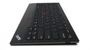 17449778539937-lenovothinkpadtrackpointiitastierauniversalerfsenzafilibluetoothqwertyspagnolonero