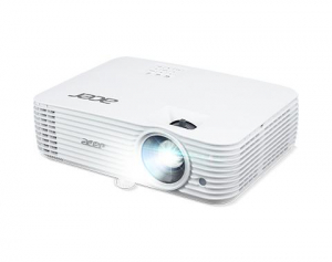 17449779388159-acerbasicx1629hk4500ansilumendlpwuxga1920x1200compatibilita3dbianco