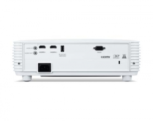 17449779395272-acerbasicx1629hk4500ansilumendlpwuxga1920x1200compatibilita3dbianco