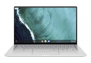 17449779423534-asuschromebookflipc434taai0544intelcoremm38100y356cm14touchscreenfullhd8gblpddr3sdram64gbemmcwifi580211acchromeosargento