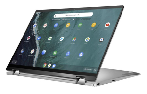 17449779429635-asuschromebookflipc434taai0544intelcoremm38100y356cm14touchscreenfullhd8gblpddr3sdram64gbemmcwifi580211acchromeosargento