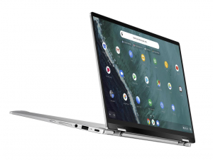 17449779435206-asuschromebookflipc434taai0544intelcoremm38100y356cm14touchscreenfullhd8gblpddr3sdram64gbemmcwifi580211acchromeosargento
