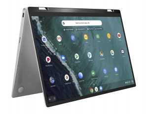 17449779441641-asuschromebookflipc434taai0544intelcoremm38100y356cm14touchscreenfullhd8gblpddr3sdram64gbemmcwifi580211acchromeosargento