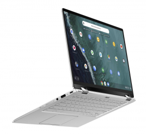17449779448327-asuschromebookflipc434taai0544intelcoremm38100y356cm14touchscreenfullhd8gblpddr3sdram64gbemmcwifi580211acchromeosargento