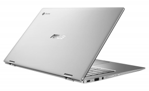 17449779453988-asuschromebookflipc434taai0544intelcoremm38100y356cm14touchscreenfullhd8gblpddr3sdram64gbemmcwifi580211acchromeosargento
