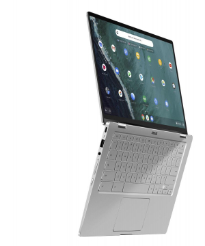 17449779459362-asuschromebookflipc434taai0544intelcoremm38100y356cm14touchscreenfullhd8gblpddr3sdram64gbemmcwifi580211acchromeosargento