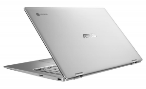 17449779464422-asuschromebookflipc434taai0544intelcoremm38100y356cm14touchscreenfullhd8gblpddr3sdram64gbemmcwifi580211acchromeosargento