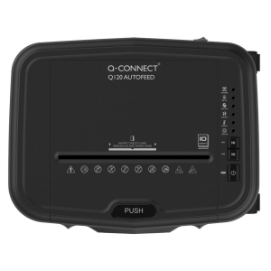 17449779526349-qconnectautofeeddistruggidocumentitriturazioneincrociata55db22cmnero