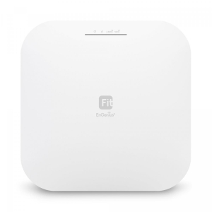 17449779640872-engeniusews377fitpuntoaccessowlan2400mbitsbiancosupportopoweroverethernetpoe