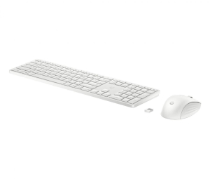 17449779738706-hpcombotastieraemousewireless650