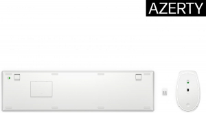 17449779748387-hpcombotastieraemousewireless650