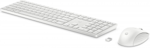 17449779757566-hpcombotastieraemousewireless650