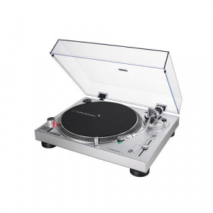 17449780039898-audiotechnicaatlp120xgiradischiatrasmissionedirettaargentomanuale