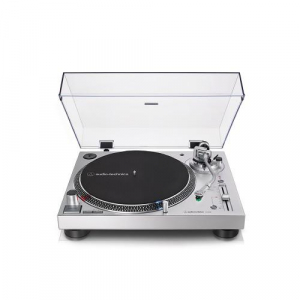 17449780048166-audiotechnicaatlp120xgiradischiatrasmissionedirettaargentomanuale