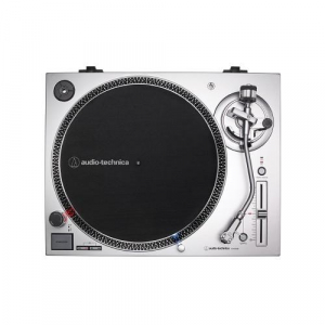 17449780052917-audiotechnicaatlp120xgiradischiatrasmissionedirettaargentomanuale