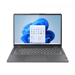 17449780244146-lenovoideapadflex514iau7intelcorei7i71255uibrido2in1356cm14touchscreenwuxga16gblpddr4xsdram512gbssdwifi680211axwindows11homespagnologrigio