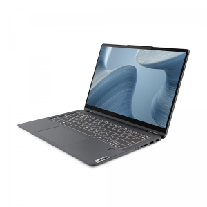 1744978026831-lenovoideapadflex514iau7intelcorei7i71255uibrido2in1356cm14touchscreenwuxga16gblpddr4xsdram512gbssdwifi680211axwindows11homespagnologrigio
