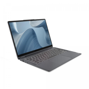 17449780278656-lenovoideapadflex514iau7intelcorei7i71255uibrido2in1356cm14touchscreenwuxga16gblpddr4xsdram512gbssdwifi680211axwindows11homespagnologrigio