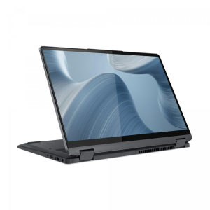17449780289604-lenovoideapadflex514iau7intelcorei7i71255uibrido2in1356cm14touchscreenwuxga16gblpddr4xsdram512gbssdwifi680211axwindows11homespagnologrigio