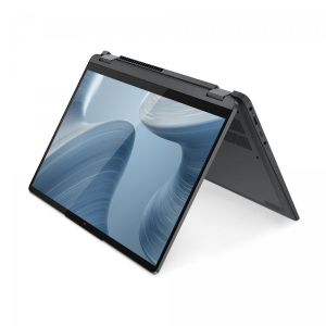 17449780311492-lenovoideapadflex514iau7intelcorei7i71255uibrido2in1356cm14touchscreenwuxga16gblpddr4xsdram512gbssdwifi680211axwindows11homespagnologrigio