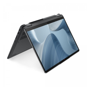 1744978032235-lenovoideapadflex514iau7intelcorei7i71255uibrido2in1356cm14touchscreenwuxga16gblpddr4xsdram512gbssdwifi680211axwindows11homespagnologrigio