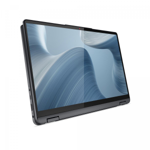17449780332991-lenovoideapadflex514iau7intelcorei7i71255uibrido2in1356cm14touchscreenwuxga16gblpddr4xsdram512gbssdwifi680211axwindows11homespagnologrigio
